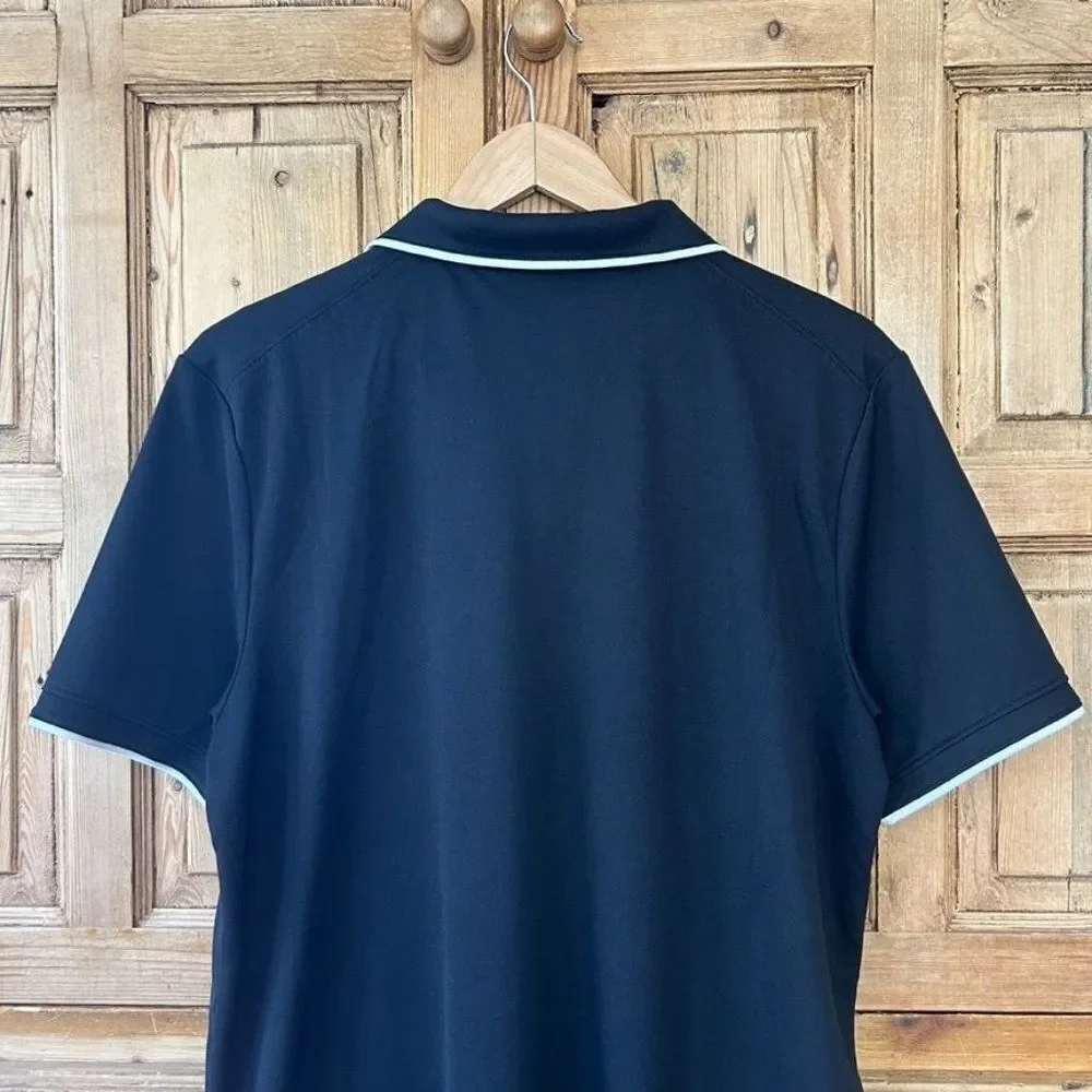 Men's Nike‎ Large Cavaliers Polo Shirt